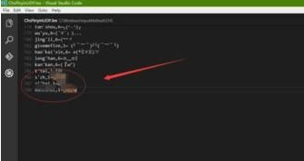 win10系统微软拼音怎么自定义短语?win10微软拼音设置快捷键输入短语方法