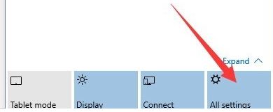 win10系统微软拼音怎么自定义短语?win10微软拼音设置快捷键输入短语方法