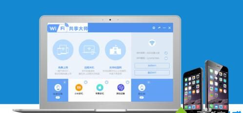 win10系统锐捷客户端自动断网怎么办?win10开启wifi锐捷自动断开解决方法