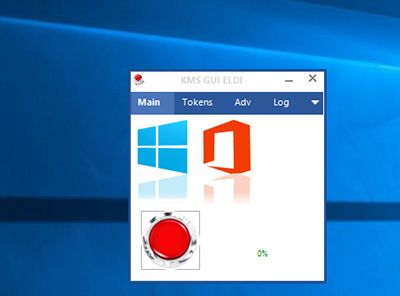 Office_Win10系统安装Office2016方法