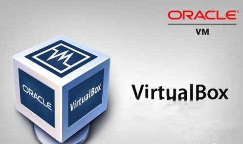 升级Win10后virtualbox无法启动怎么解决?Win10系统VirtualBox无法使用的解决方法