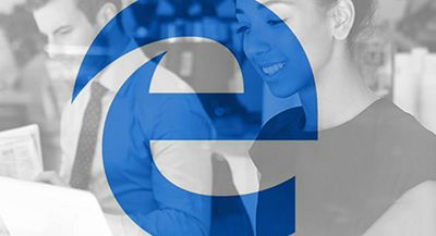 win10系统Edge浏览器浏览记录删除方法