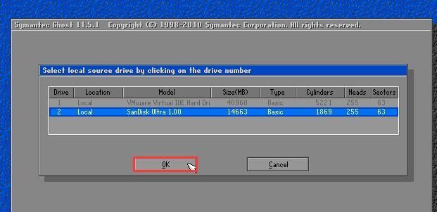 大番薯u盘启动不进pe怎么安装系统