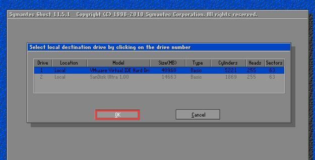 大番薯u盘启动不进pe怎么安装系统