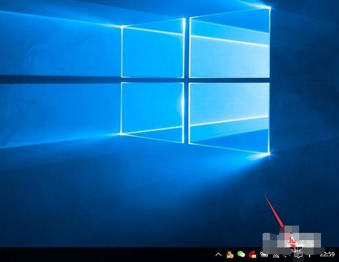 win10系统怎么关闭任务栏常用列表?win10系统任务栏不显示常用记录方法