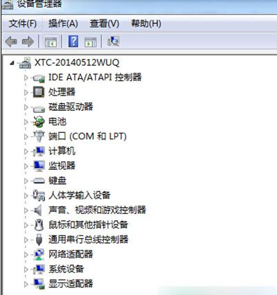 解决Win8开机自动重启教程