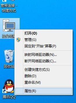 win10系统更新内容怎么看?win10系统查看更新详细信息方法