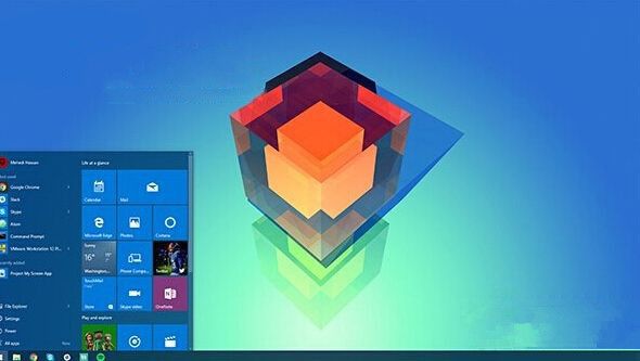 win10系统怎么安装ipx协议玩游戏?win10安装ipx协议联机玩游戏方法
