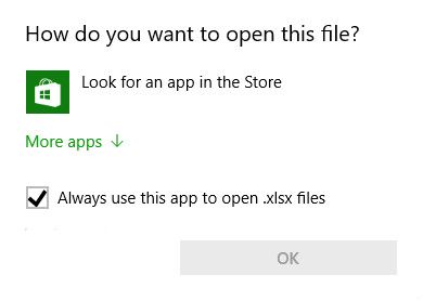win10商店查找应用怎么关闭?win10应用商店更新怎么关闭?