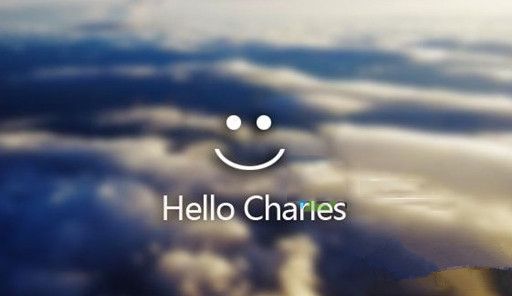 win10系统中windows hello找不到该怎么办?win10系统使用Windows hello的条件介绍