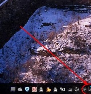 win10系统鼠标指针上下跳动怎么回事?win10鼠标指针总自己跳动解决方法