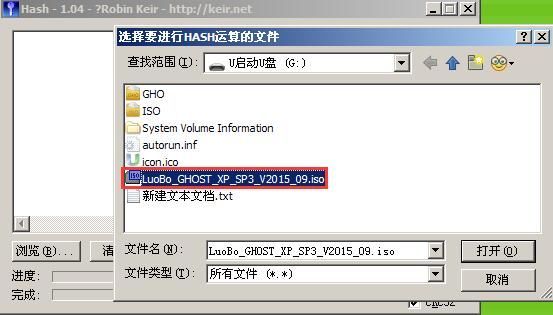 大番薯pe检查系统是否正版