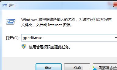 win10怎么禁用自动更新方法