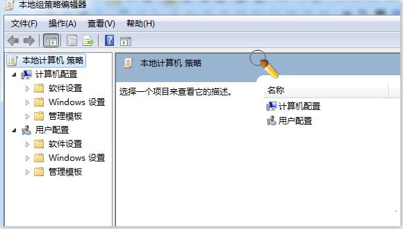 win10怎么禁用自动更新方法