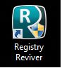 registry reviver注册怎么注册?registry reviver注册指南