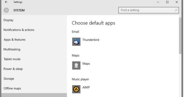 win10系统kb3135173安装失败怎么办?win10 kb3135173更新失败的解决方法