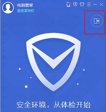 win10系统怎么查看驱动程序是否正常工作?win10系统查看并安装驱动程序方法