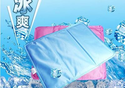 怎么解决电脑cpu温度过高的问题