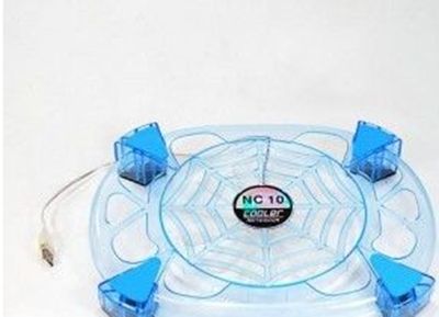 怎么解决电脑cpu温度过高的问题