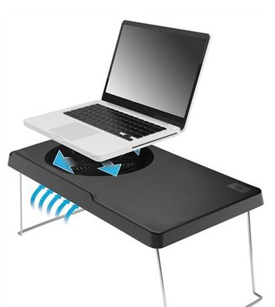 怎么解决电脑cpu温度过高的问题