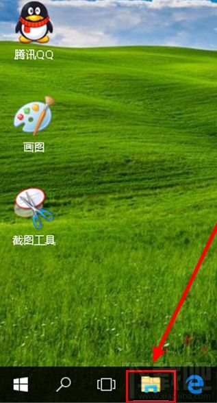 用win10隐藏最近使用的文件和常用文件夹官方版下载
