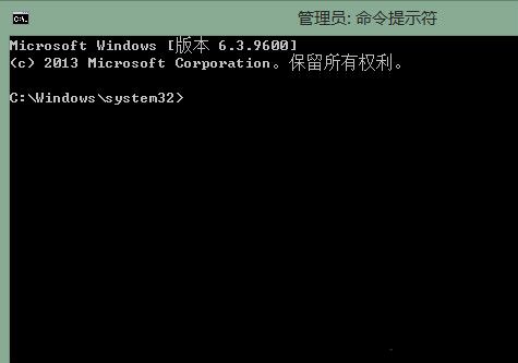 Win10由于内存不足因此无法创建ramdisk设备怎么办?升级Win10遭遇由于内存不足因此无法创建ramdisk解决方法