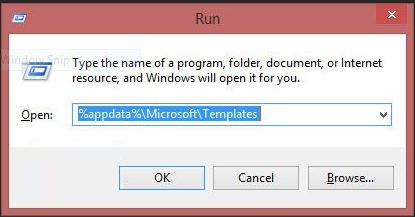 win10升级补丁导致Office 2016组件损坏解决方法