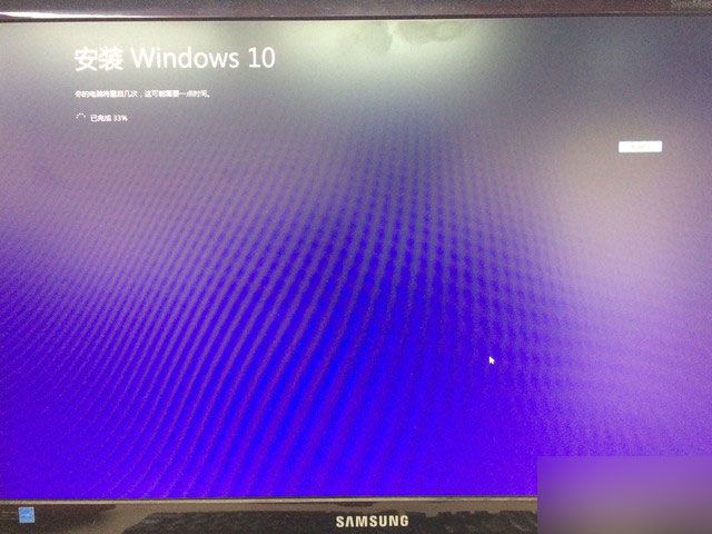 iso镜像安装失败无法安装Windows10怎么办?win10系统iso镜像安装不成功解决方法