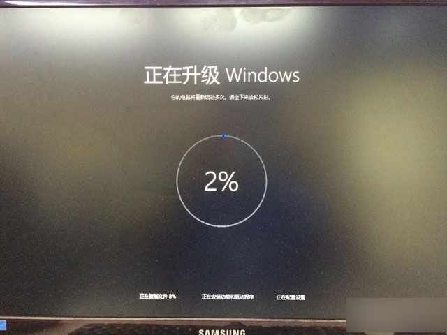 iso镜像安装失败无法安装Windows10怎么办?win10系统iso镜像安装不成功解决方法