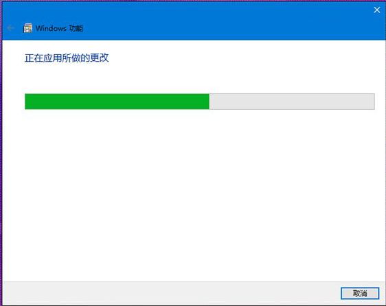 win10玩老游戏窗口无法最大化怎么办?win10玩老游戏窗口无法最大化解决方法