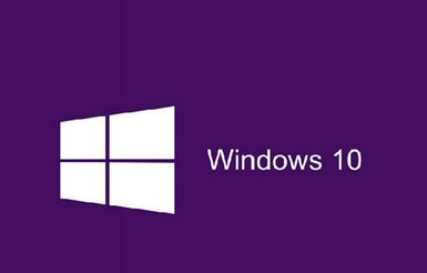 Win10系统点击鼠标自动开机怎么回事?Win10系统点击鼠标自动重启解决方法