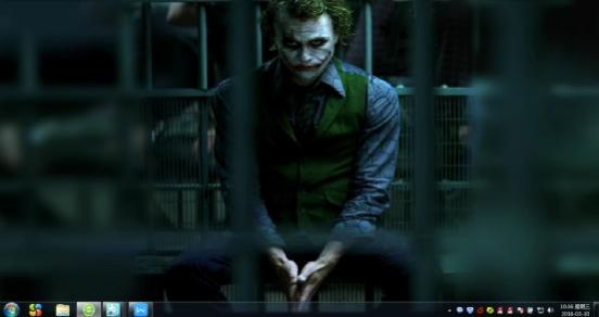 用人生壁纸如何制作愚人节壁纸