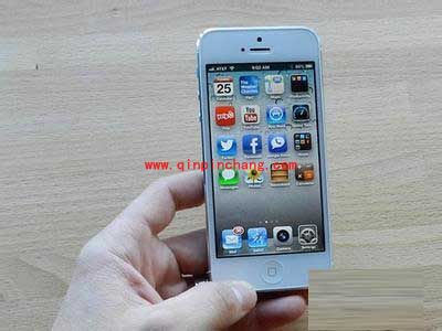 iphone中的pps闪退解决妙招