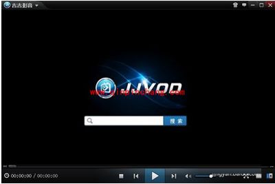 吉吉影音怎么删除？卸载吉吉影音的方3个方法