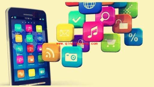 巧改iOS应用程序安装包为手机瘦身