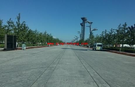 拍照有问题？小米3照相功能分析