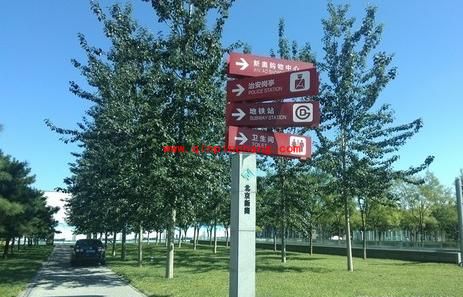 拍照有问题？小米3照相功能分析