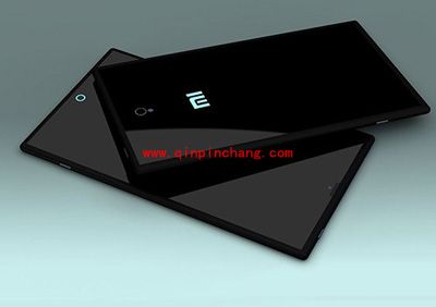 小米3中玩转智能识别功能的技巧