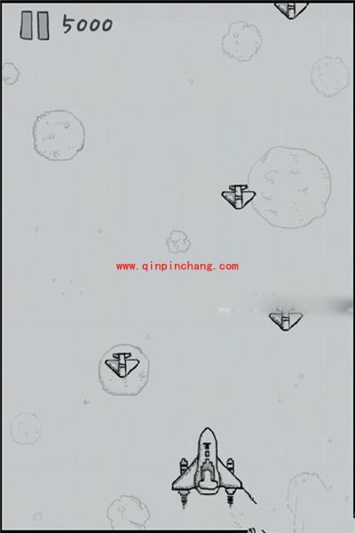 iPhone微信5.0&ldquo;打飞机&rdquo;找不到，怎么办？