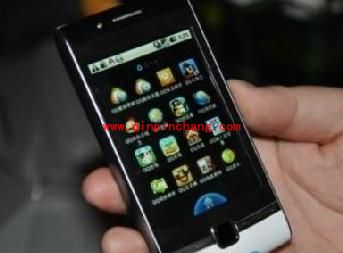 不同手机如何用密码恢复出厂设置