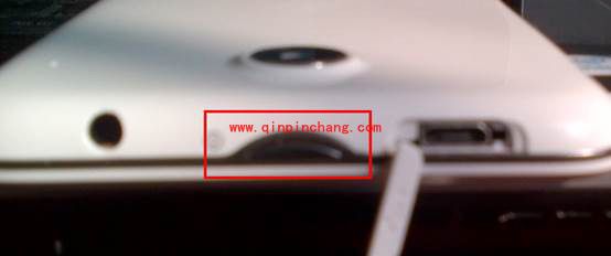 手机无缘无故不能开机的解决绝招