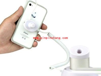 十一出游必备手机防盗秘技