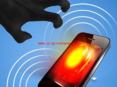 十一出游必备手机防盗秘技