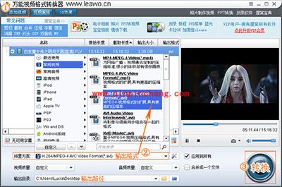 爱奇艺视频怎么下载到U盘在电视上播放?