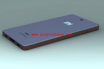 再也不用担心小孩乱按手机！小米3开启访客模式