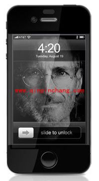 iPhone4S常见8种故障的解决方案