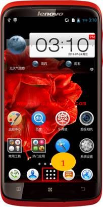 解决手机空间不足的有效秘诀