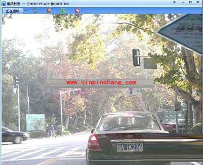 暴风影音影视简介