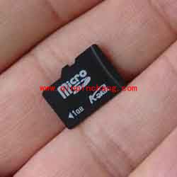 安卓手机出现SD卡不可用的原因分析