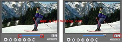 会声会影制作家庭影片教程